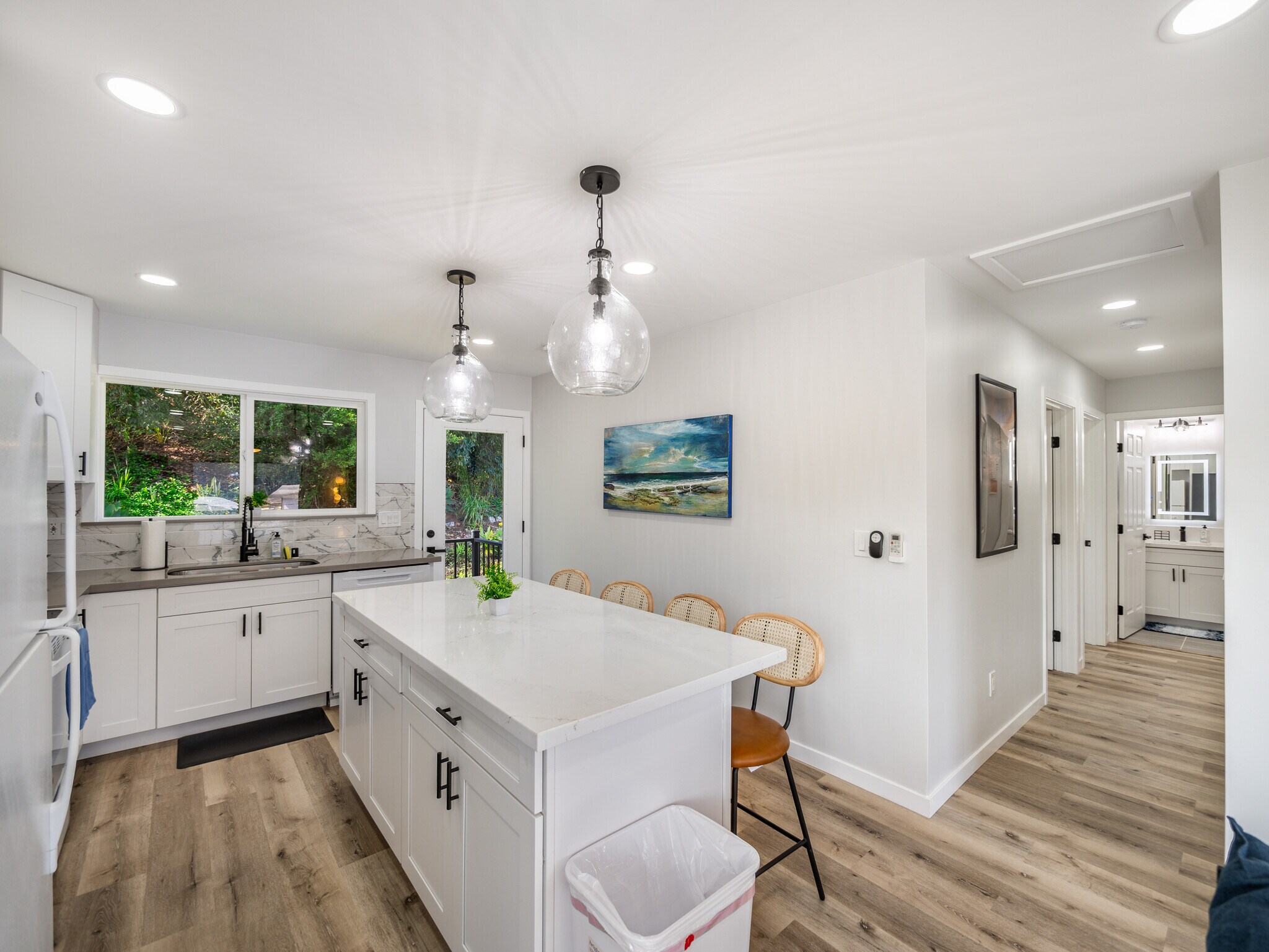 Building Photo - 95-148 Waimakua Dr