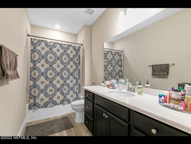 Building Photo - 2380 Reese Wy