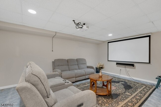 Building Photo - 49 Gordon Cir