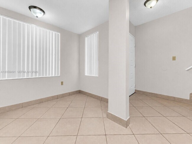 Building Photo - 3821 NW 90th Ave