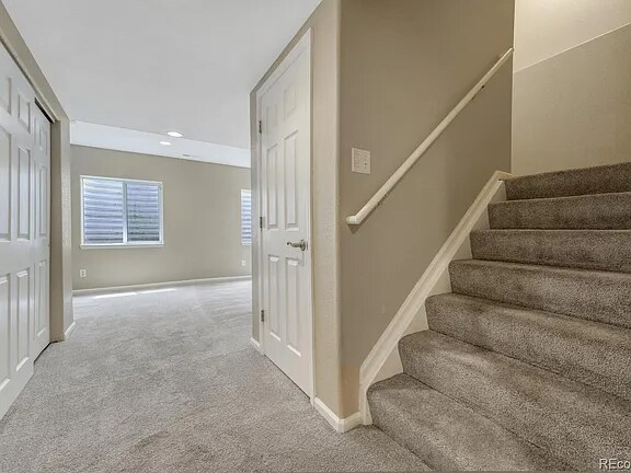 Building Photo - 4214 Kestrel Pl
