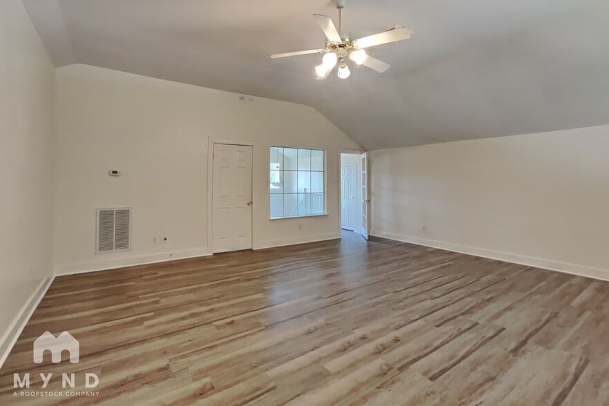 Building Photo - 6231 Borg Breakpoint Dr