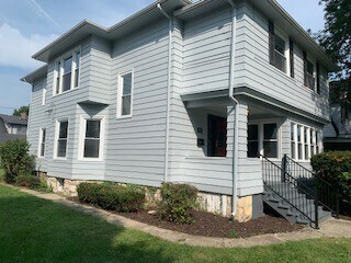 Building Photo - 309 Whittier Ave