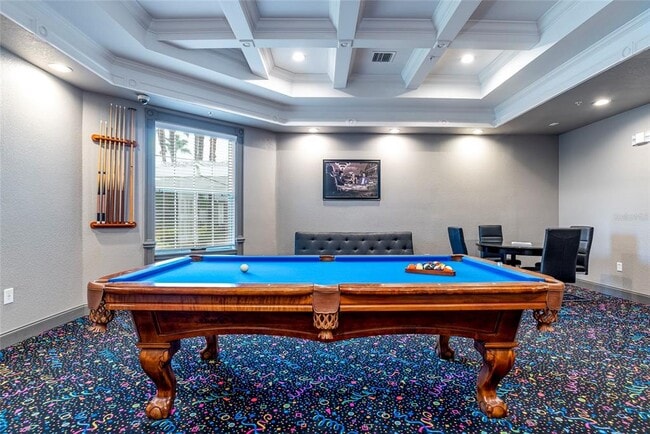 Building Photo - 304 Southern Pecan Cir