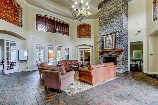 Building Photo - 2107 Portofino Pl