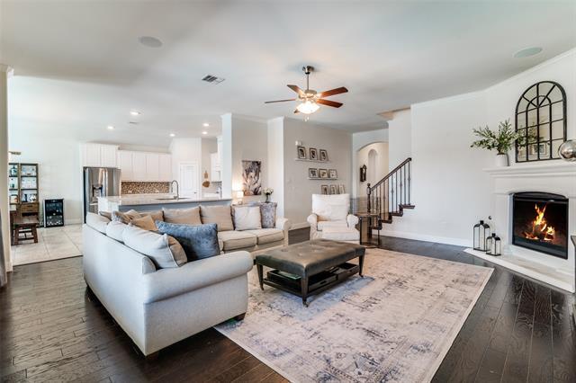 Building Photo - 4214 Selborne Dr