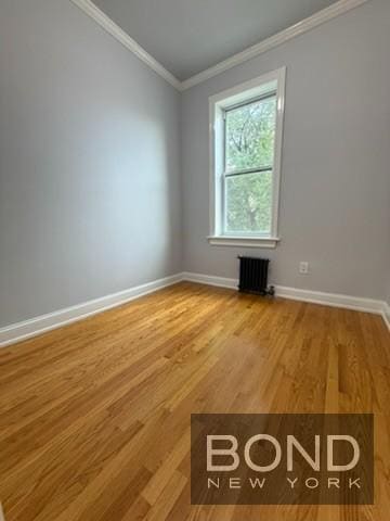Building Photo - 91st Avenue