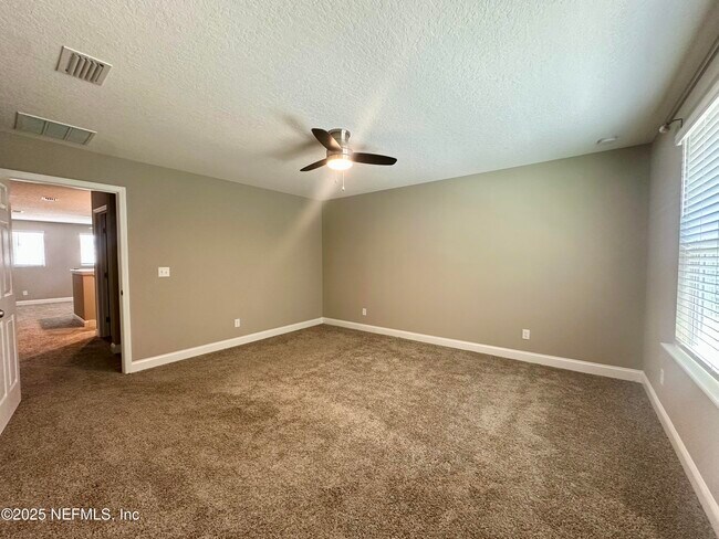 Building Photo - 85 Darby Ct