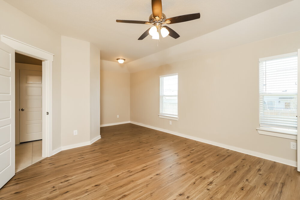 Building Photo - 10526 Rosalina Lp