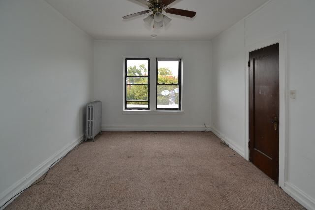 Building Photo - 4856 N Damen Ave