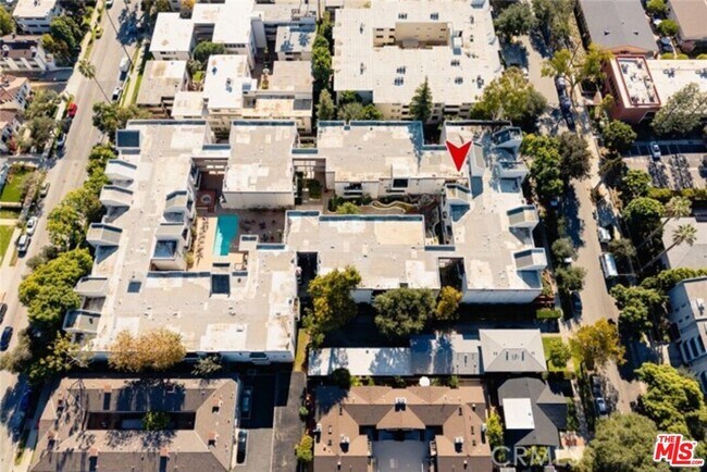 Building Photo - 360 S Euclid Ave