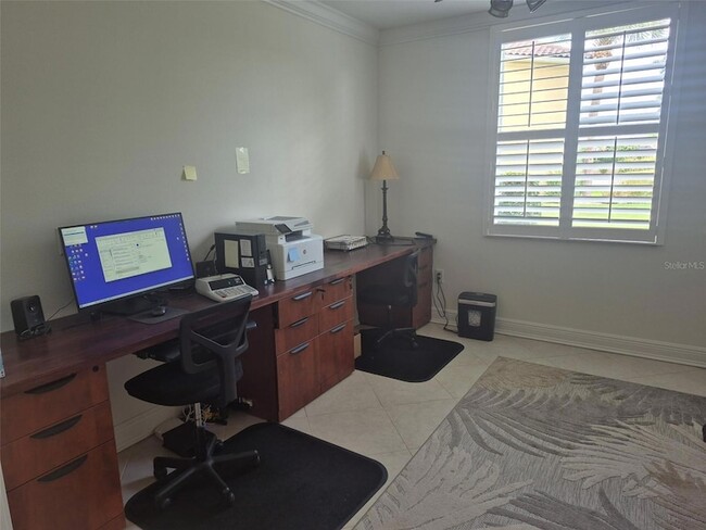 Building Photo - 7179 Boca Grove Pl