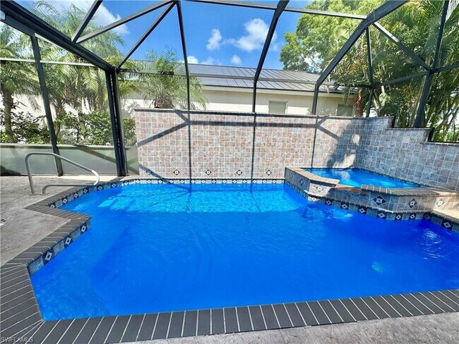 Building Photo - 11661 Plantation Preserve Cir S