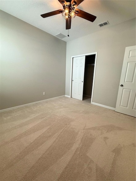 Building Photo - 14637 Maple Arch Ln