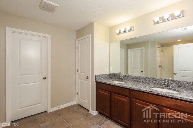 Building Photo - 1744 Broad Winged Hawk Dr