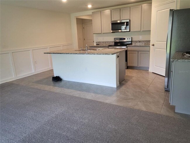 Building Photo - 38336 Sonnet Landing Ave