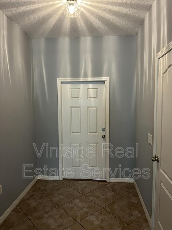 Building Photo - 1242 Acadia Harbor Pl