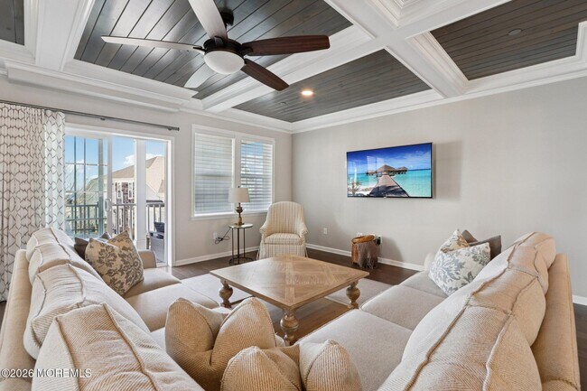 Building Photo - 13 Halfmoon Ct