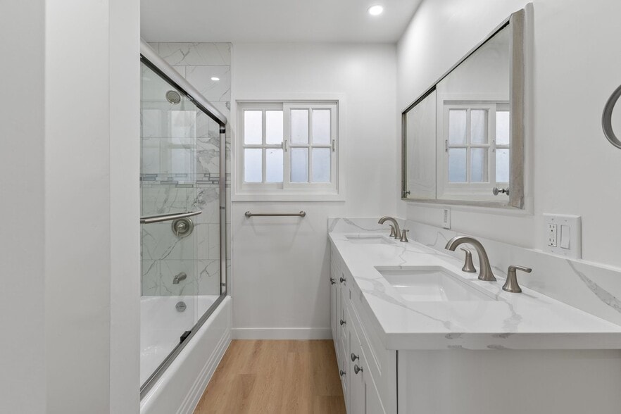 Building Photo - 237 Belmont Ave