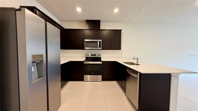 Building Photo - 4588 MAPLE WALTZ Aly