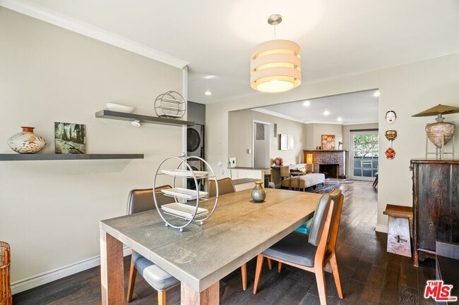 Building Photo - 1317 Stanford St