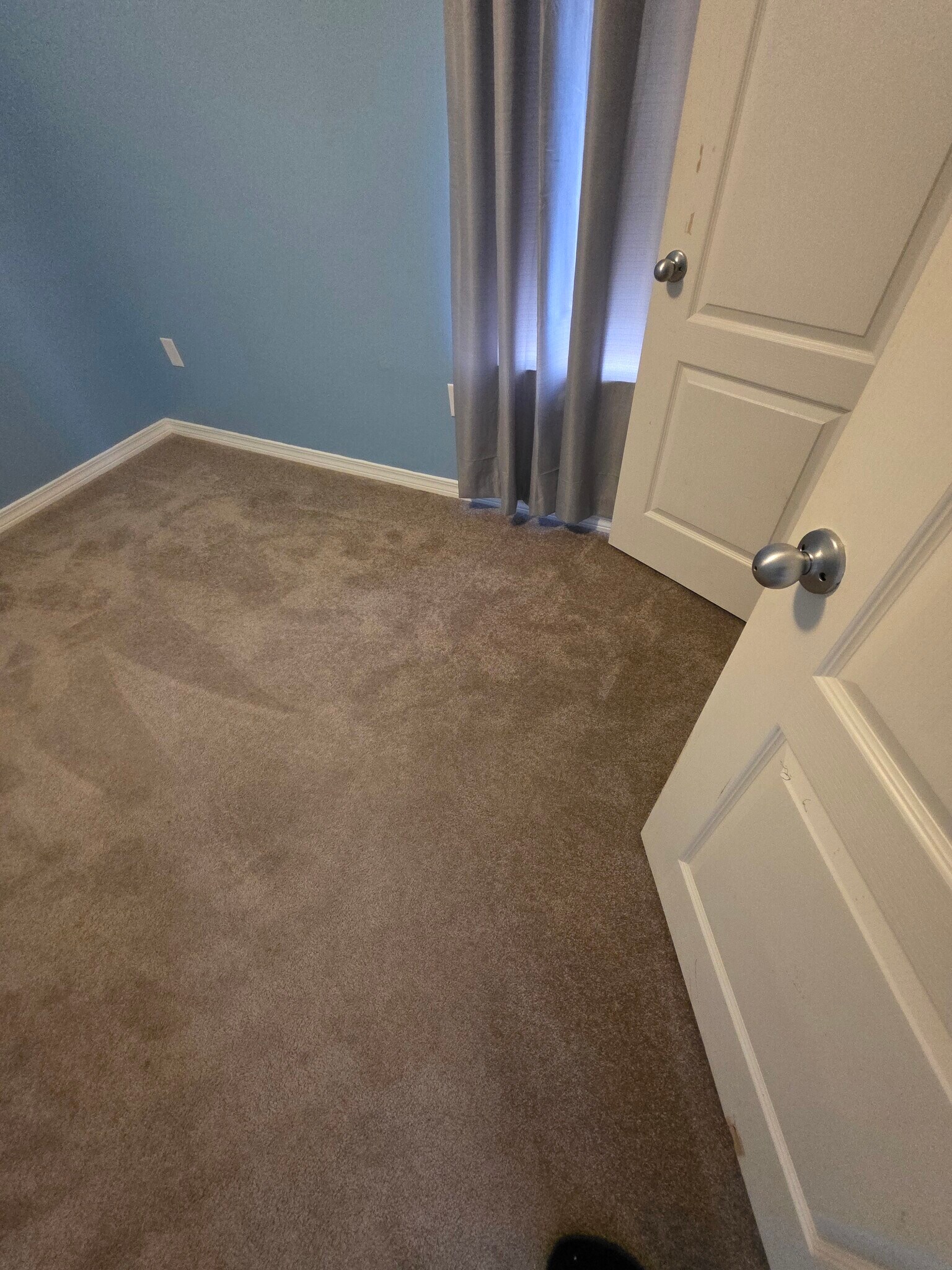 Building Photo - 713 Presscott St