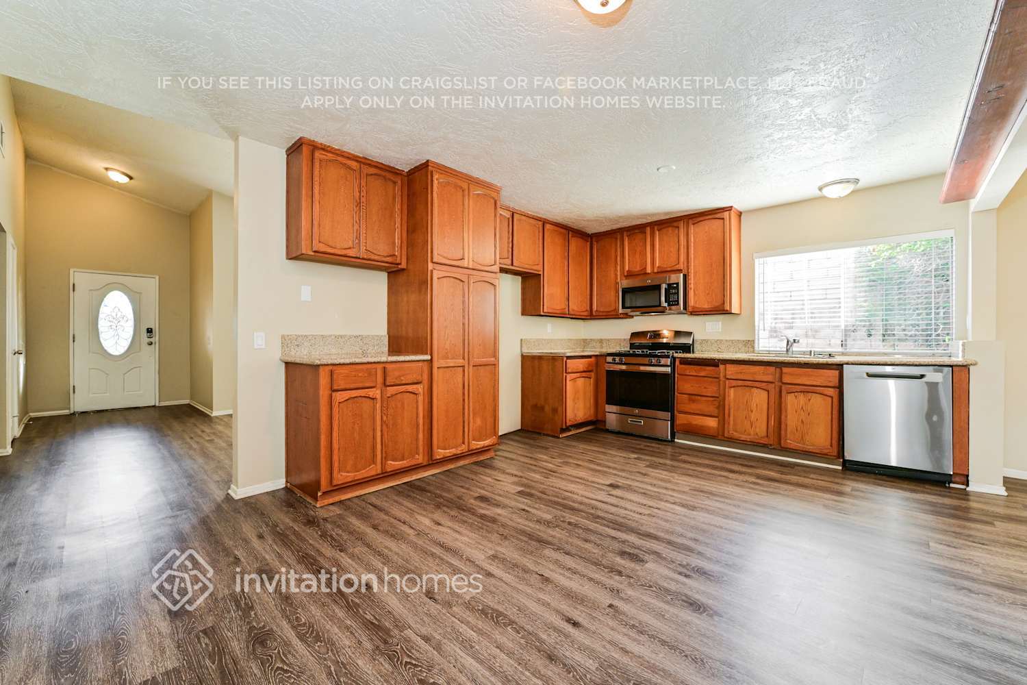 Building Photo - 20827 Calwood St