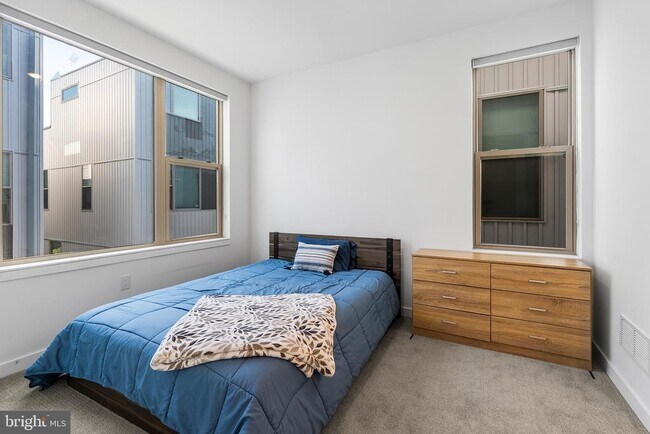 Building Photo - 3107 Birchview Walk