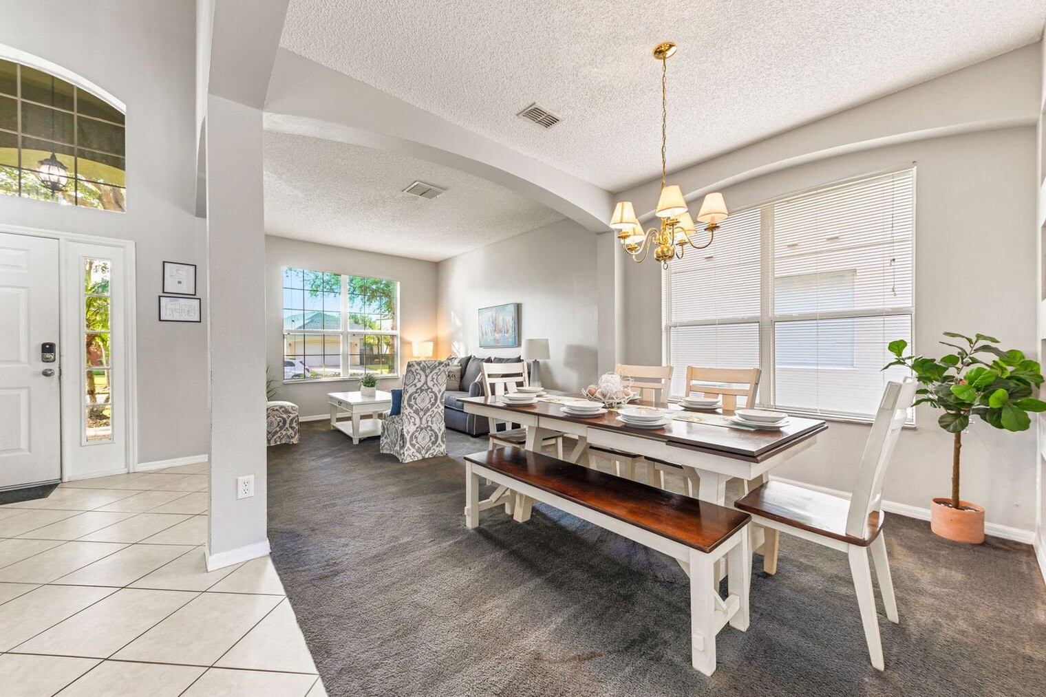 Building Photo - 8522 Sunrise Key Dr