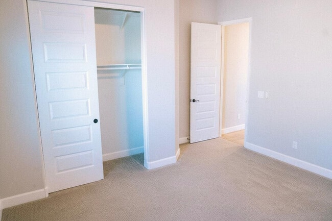 Building Photo - 30401 N 115th Dr