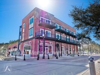Building Photo - 201 Sanford Ave