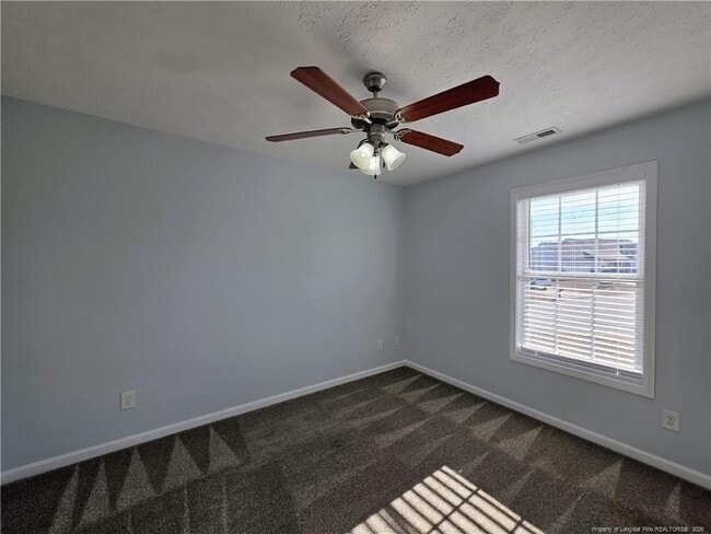 Building Photo - 2604 Daniel Boone Ln