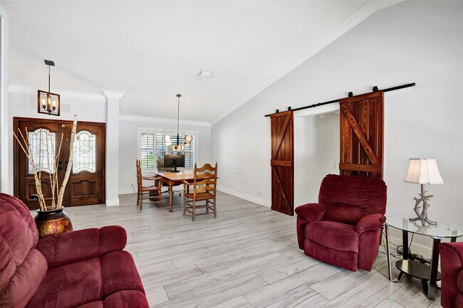 Building Photo - 4142 NW 58th Dr