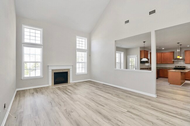 Building Photo - 2108 Oakcliffe Ct