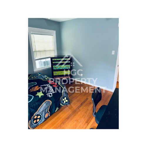 Building Photo - 507 Greenway Dr