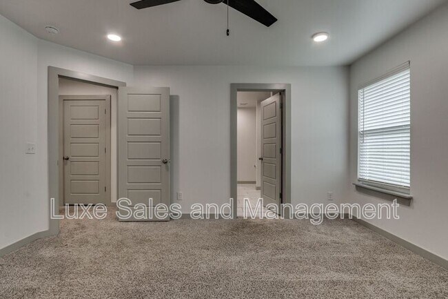 Building Photo - 13508 Vinita Dr