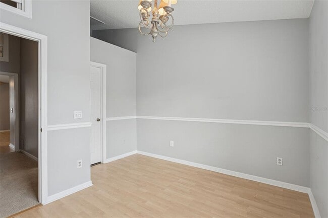 Building Photo - 11356 Stratton Park Dr