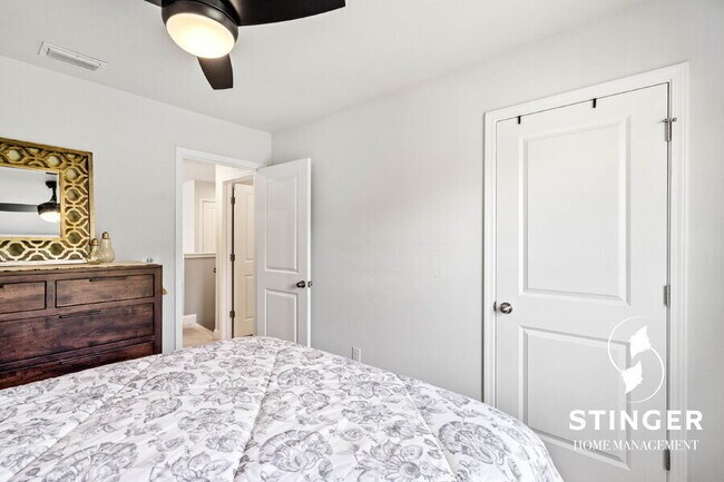 Building Photo - 1208 Brackish Ct