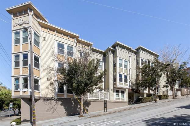 Building Photo - 2250 24th St