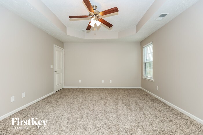 Building Photo - 1252 Anduin Ave