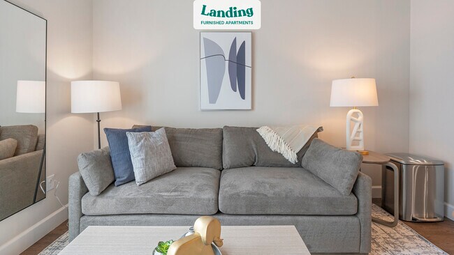 Building Photo - 641 Division St