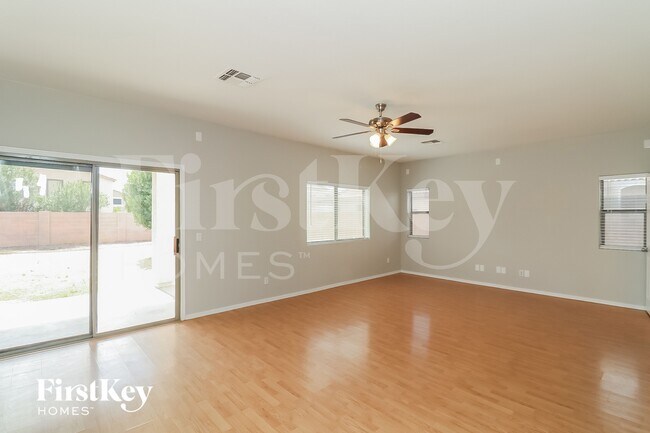 Building Photo - 13171 W Gelding Cir