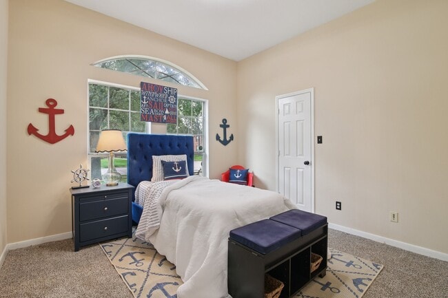 Building Photo - 603 Brazos Trace Dr