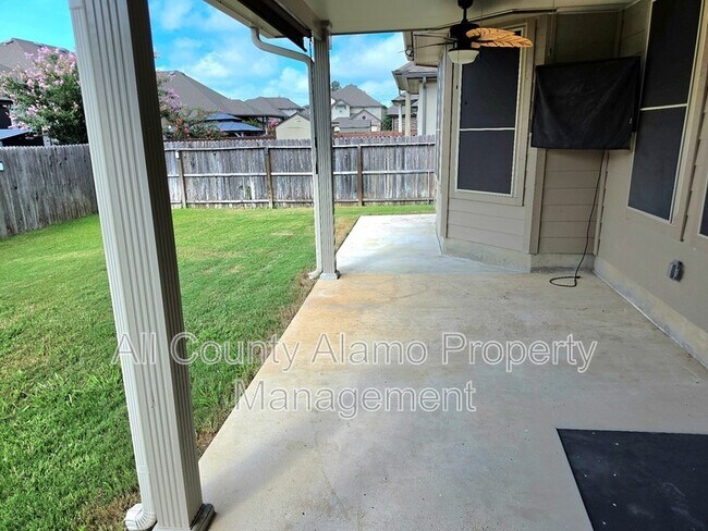 Building Photo - 216 Wexford