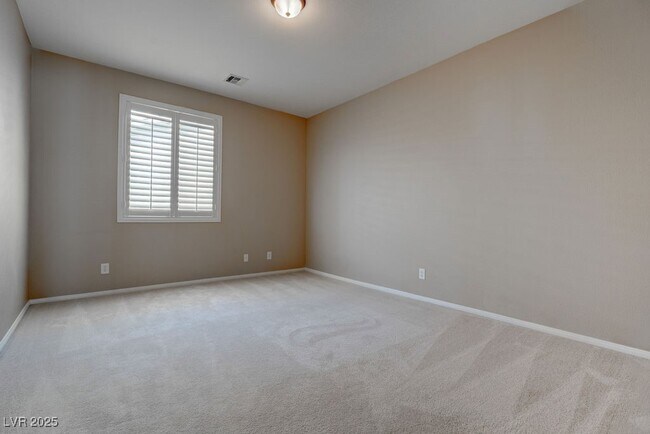 Building Photo - 11478 Bargetto Ct