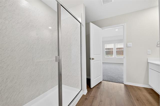 Building Photo - 4117 Amethyst Dr