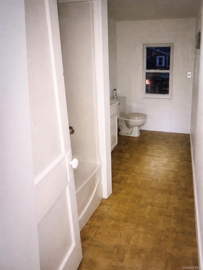 Building Photo - 68 Waterstone Rd