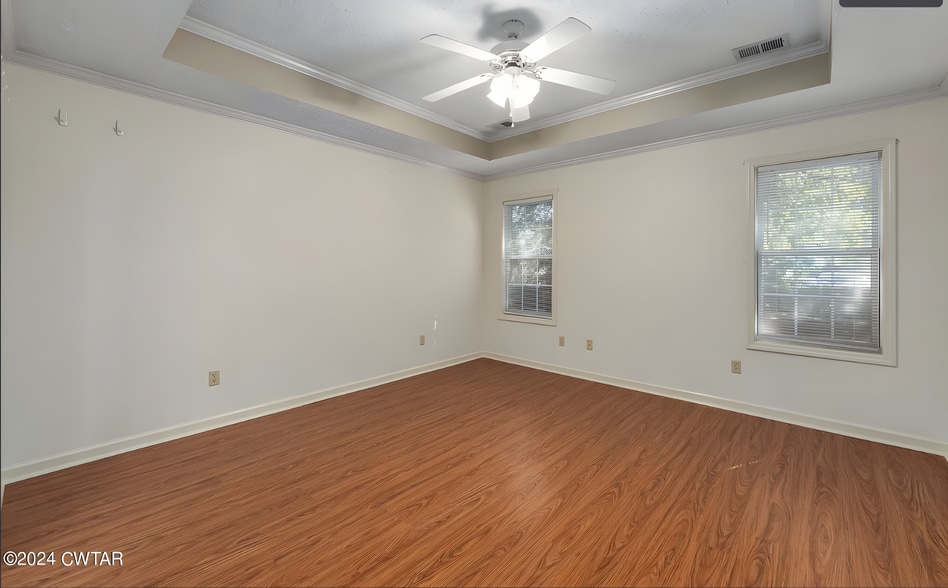 Building Photo - 70 Richfield Cv