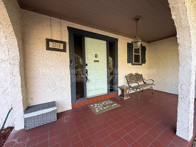 Building Photo - 3318 Cormorant Dr