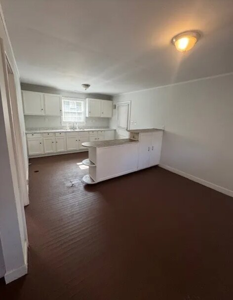 Building Photo - Spartanburg Home For Rent